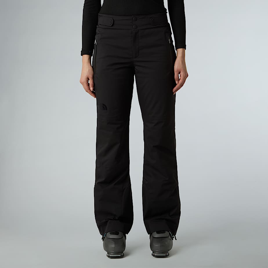 Women's Lenado Trousers