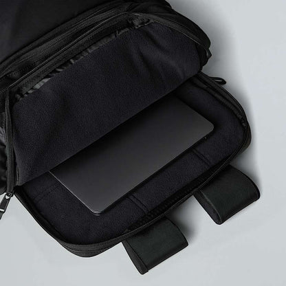 Base Camp Voyager Daypack - Large