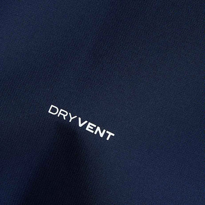 Men's Whiton 3L Jacket