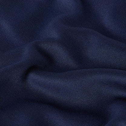 Teens' Reaxion Joggers