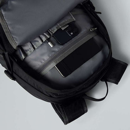Borealis Classic Backpack