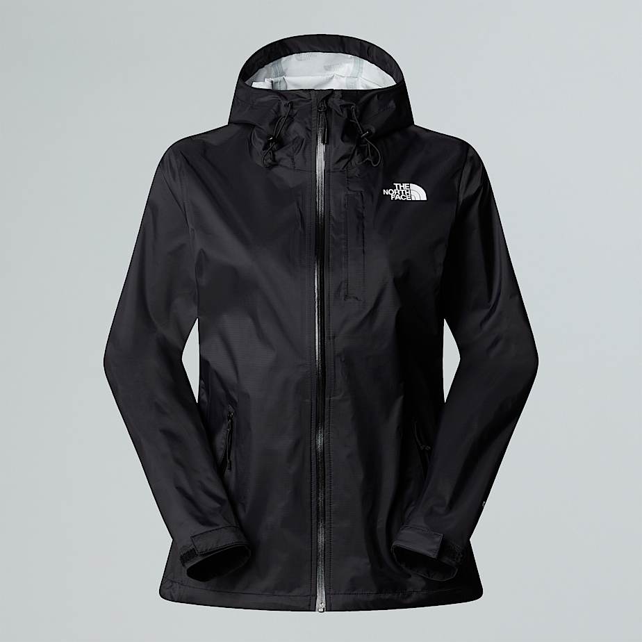 Women's Alta Vista Jacket
