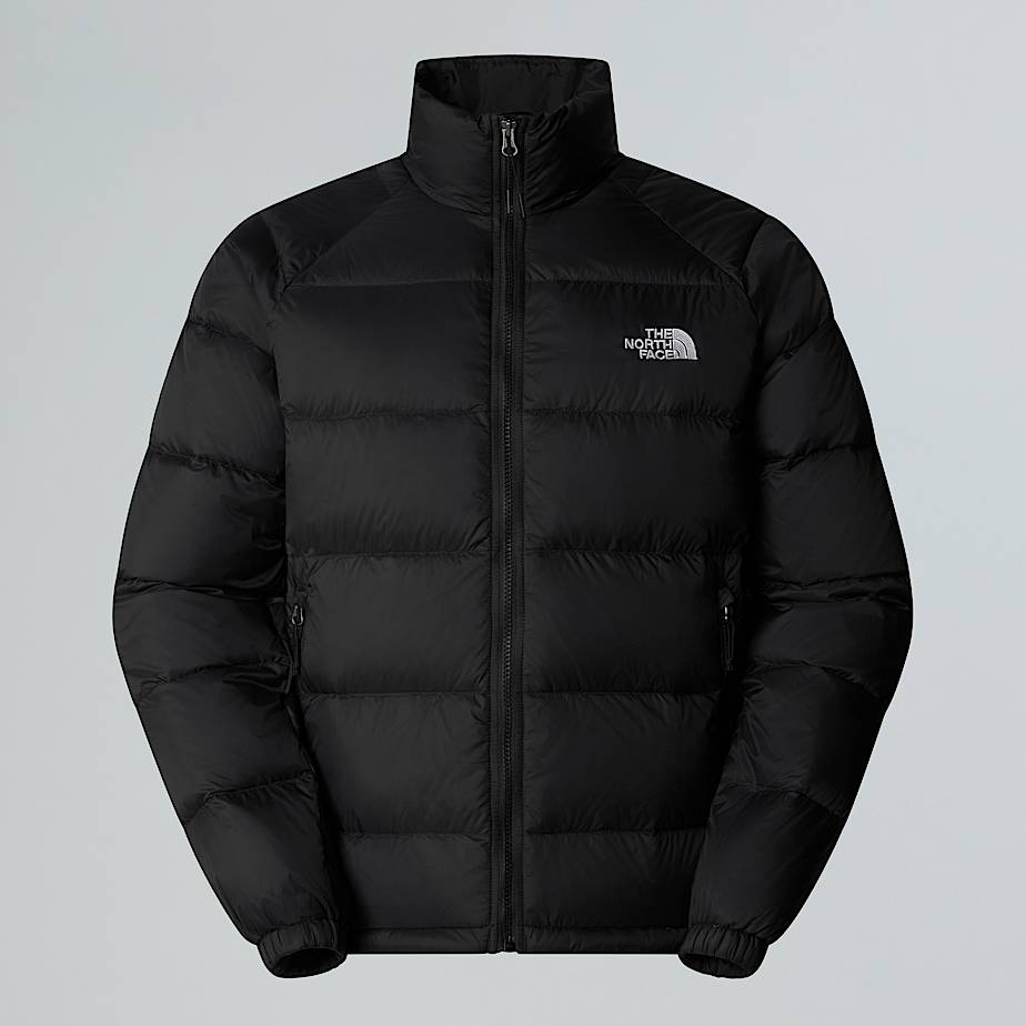 Men's Hydrenalite Down Jacket