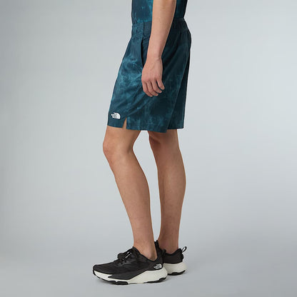 Men's 24/7 7' Printed Shorts