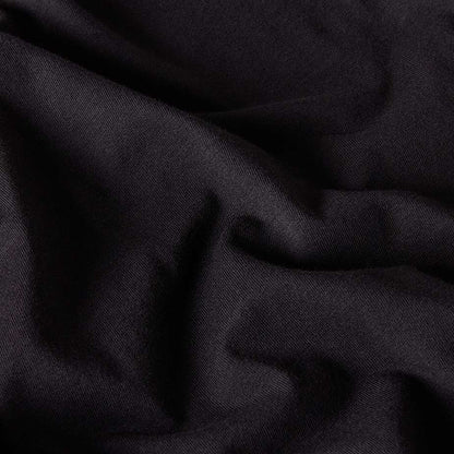 Men's Alpine Flower T-Shirt