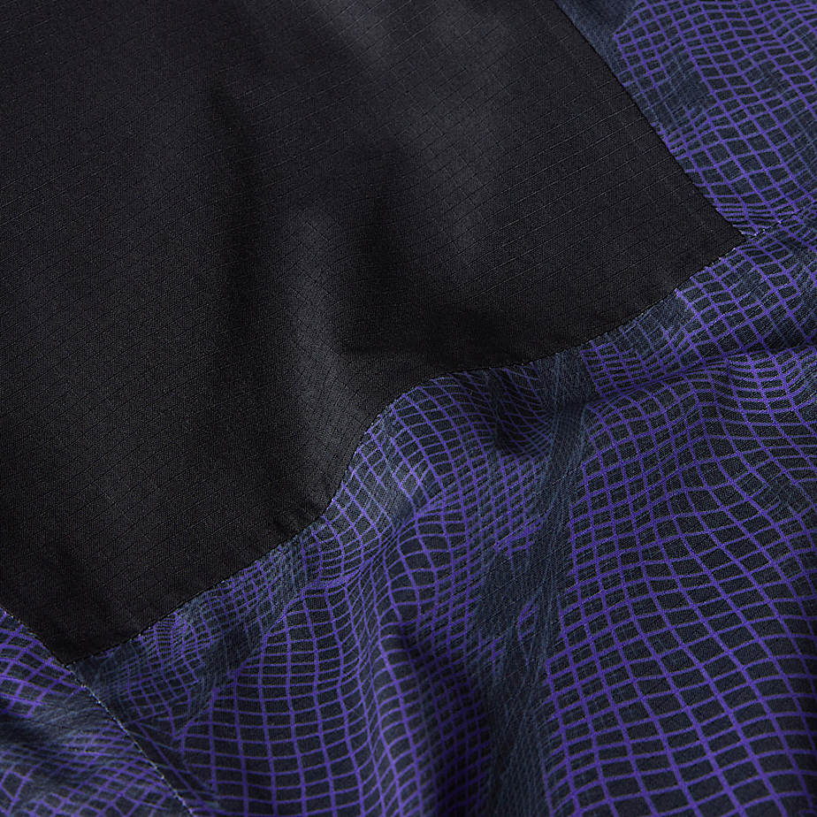 Women's DryVent Mono Mountain Jacket