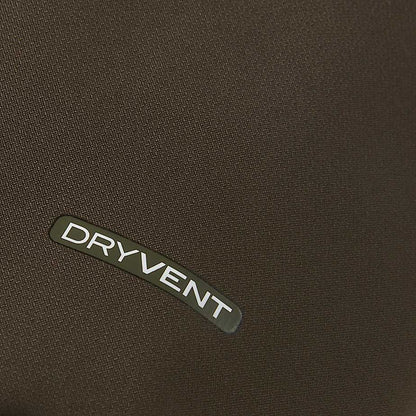 Teens' Snowquest Jacket