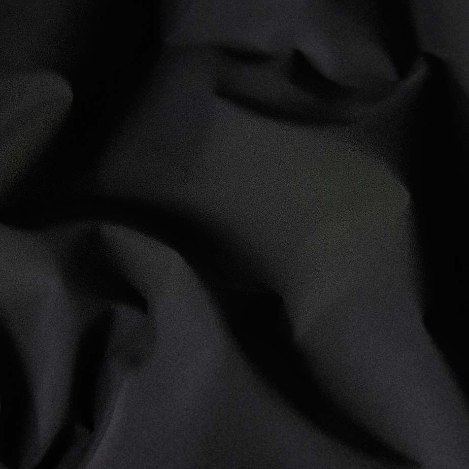 Women's Arctic Bomber Jacket