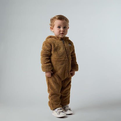 Baby Campshire One-Piece