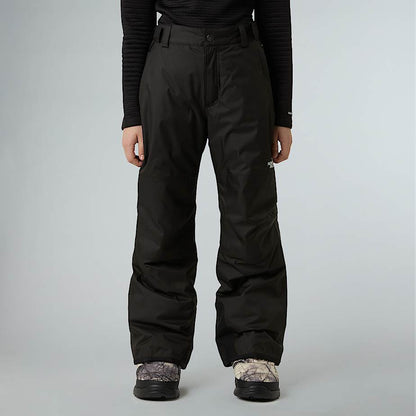 Boys' Freedom Insulated Trousers