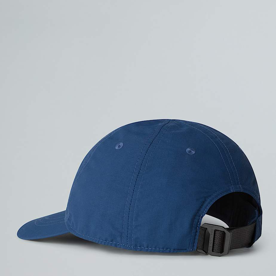 Horizon Cap