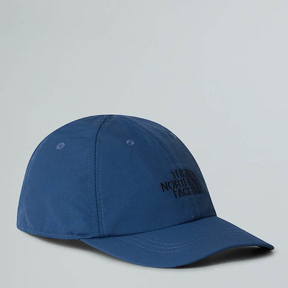 Horizon Cap