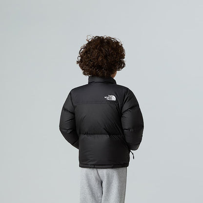 Kids' 1996 Retro Nuptse Jacket