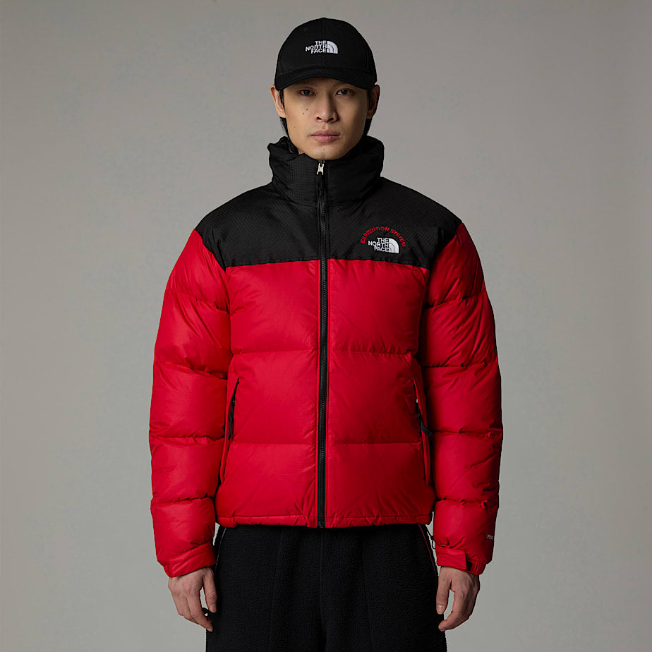 Men's 1996 Retro Nuptse Jacket