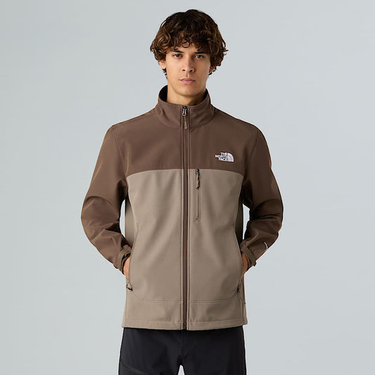 Men's Apex Bionic Jacket