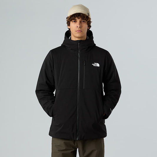 Men's Apex Elevation Jacket