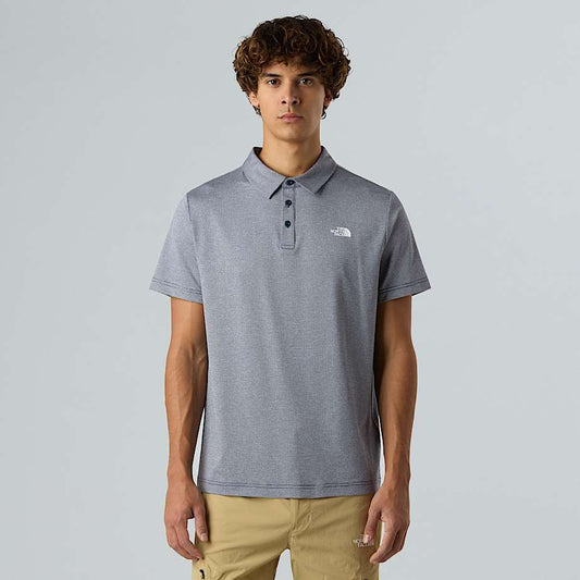Men's Cimbia Polo Shirt