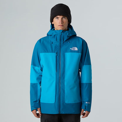 Men's Dawnstrike GORE-TEX Insulated Jacket