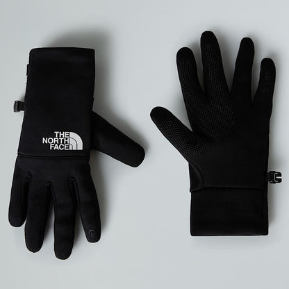 Men's Etip Gloves
