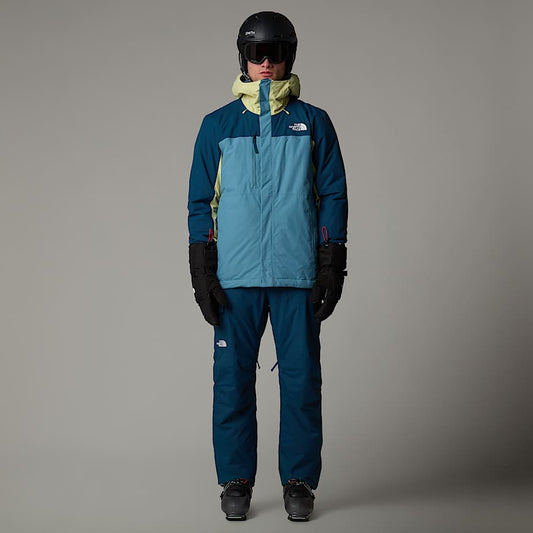 Men's Freedom Insulated Trousers