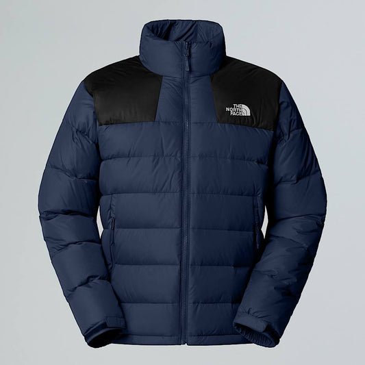 Men's Massif Down Jacket