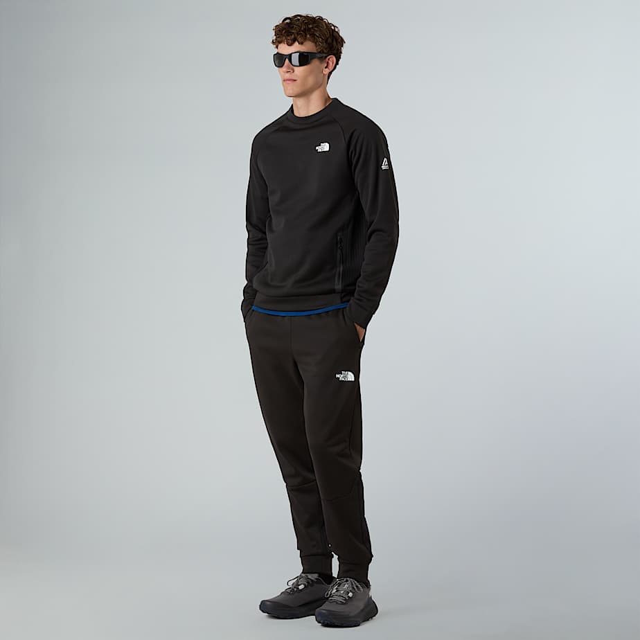 Men's Mountain Athletics Fleece Joggers
