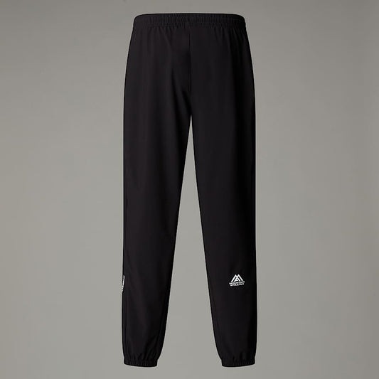 Men's Mountain Athletics Wind Trousers