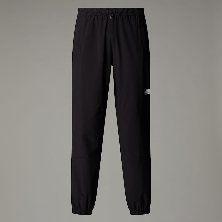 Men's Mountain Athletics Wind Trousers