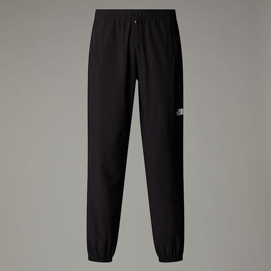 Men's Mountain Athletics Wind Trousers