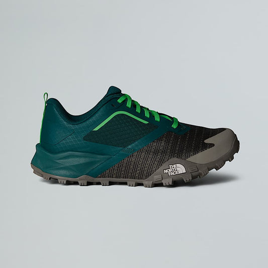 Men's Offtrail TR Trail Running Shoes