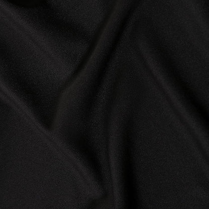 Men's Reaxion Amp T-Shirt