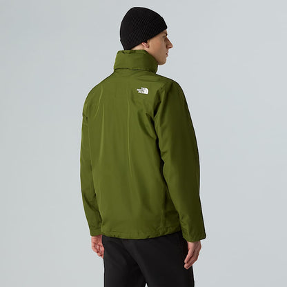 Men's Sangro Jacket