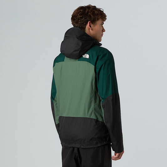 Men's Signal 2.5L DryVent Jacket