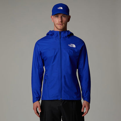 Men's Summit Superior FUTURELIGHT Jacket