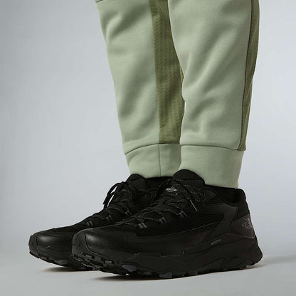 Men's VECTIV Taraval Hiking Shoes