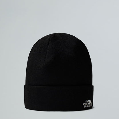 Norm Shallow Beanie