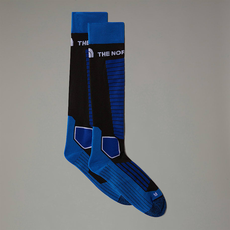Performance Ski Socks