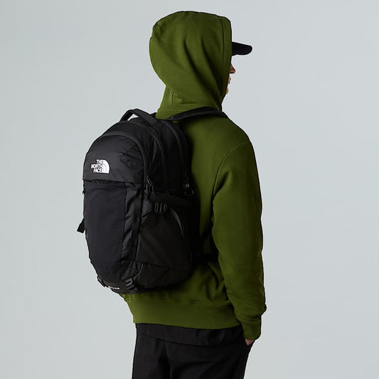 Recon Backpack