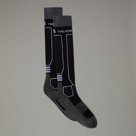 Resort Ski Socks
