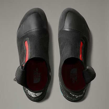 Summit Cayesh FUTURELIGHT Boots