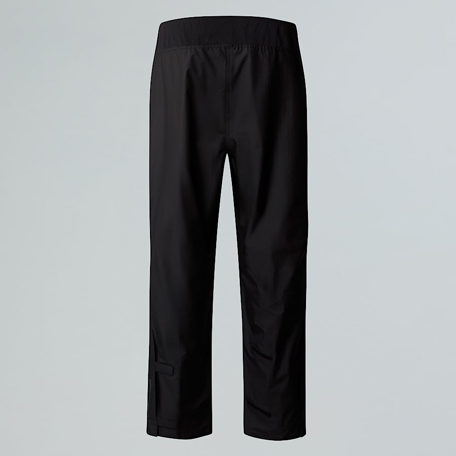 Summit Superior FUTURELIGHT Trousers