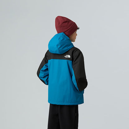 Teens' Antora Triclimate 3-in-1 Jacket