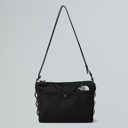 Terra Lumbar Pouch Bag