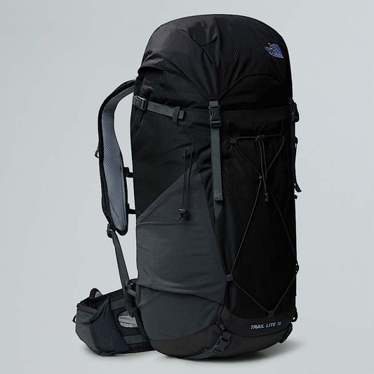 Trail Lite 36-Litre Backpack