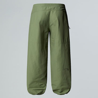 Unisex NSE Trousers