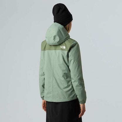 Women's Antora Rain Jacket
