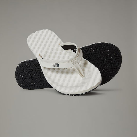 Women's Base Camp Mini II Flip-Flops