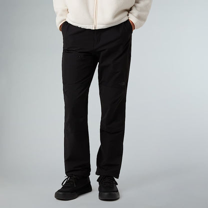 Women's Basin Pro Trousers