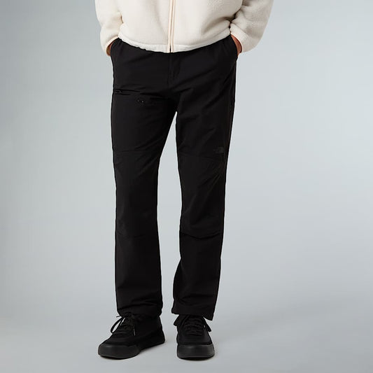 Women's Basin Pro Trousers