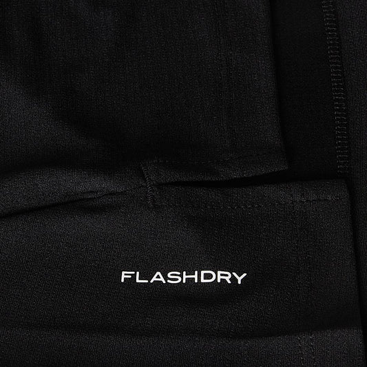 Women's Flex T-Shirt